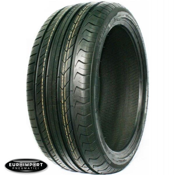 Torque TQ901  205/45 R17 88 W  